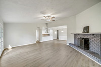 17403 Wild Willow Ln-12