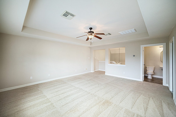 120 W. Silverwood Ranch Estates-33