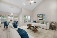13535 San Martin Ln stage-66