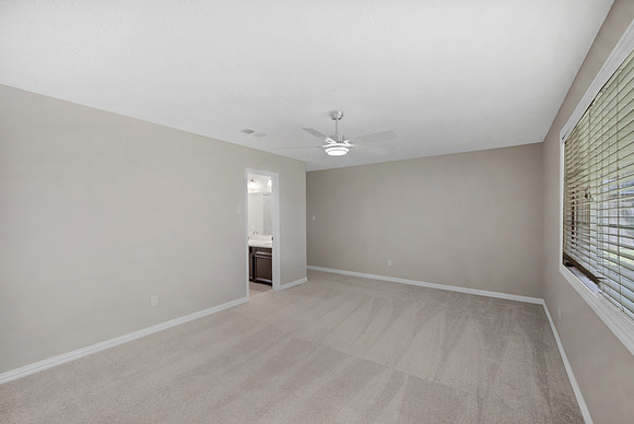 10306 Pear Oak Dr-21