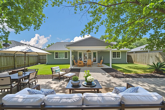 10306 Pear Oak Dr-33