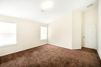 315 Brushy Glen Dr-20