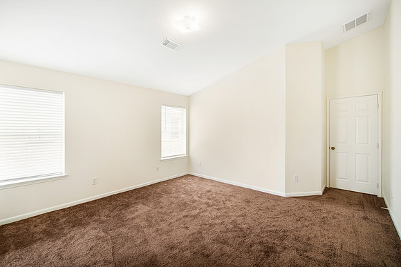 315 Brushy Glen Dr-20