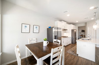 18214 Sunset Elm-19