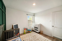 24147 Becker Hollow Ln-10