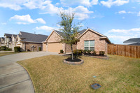 29810 Norwood Canyon-3