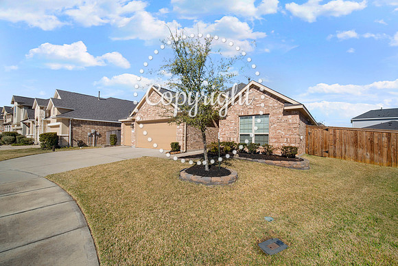 29810 Norwood Canyon-3
