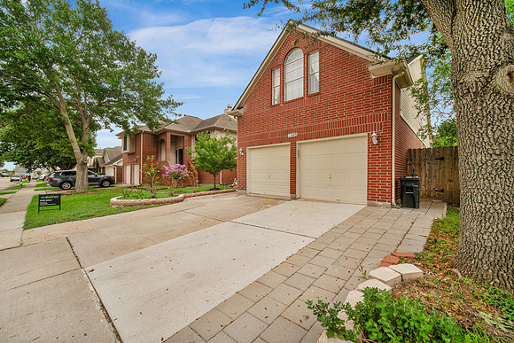 13535 San Martin Ln-67