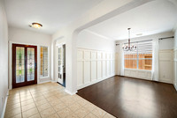 15243 Henderson Point Dr-6