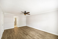 16215 Shrewsbury Cir-17