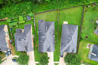 2942 Driftwood Bend Dr-3