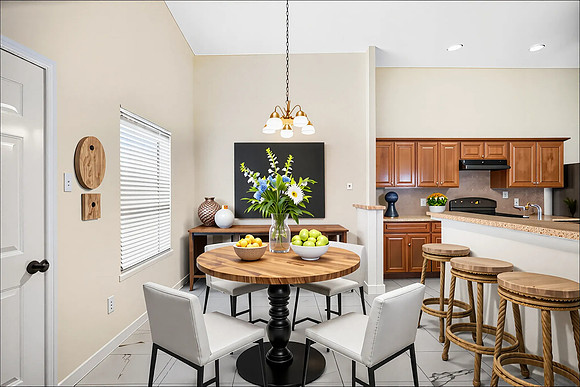 315 Brushy Glen Dr-29