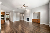17706 Honey Daisy Ct-80