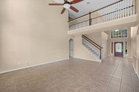 16319 E Amber Willow-75
