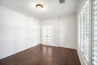 15243 Henderson Point Dr-8