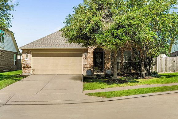 ash driveway-1
