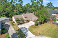 3502 COLTWOOD DR-2
