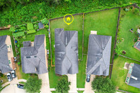 2942 Driftwood Bend Dr-2
