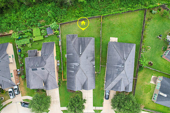 2942 Driftwood Bend Dr-2