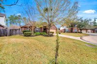 14110 Amber Hollow Court-2