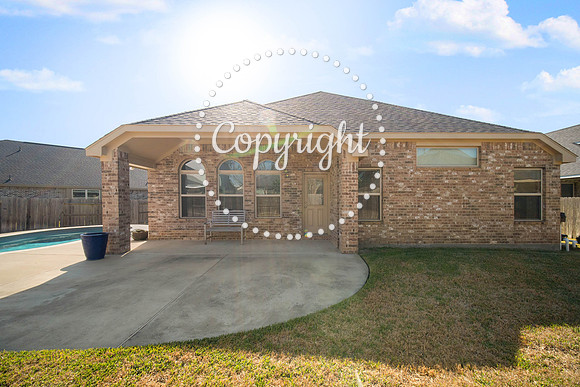 29810 Norwood Canyon-28