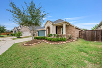 2407 Elmwood trail-3
