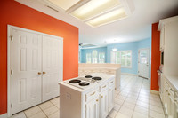 5203 Dunleith Ln-13