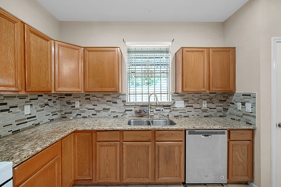 13535 San Martin Ln-78