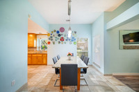 17383 Harbor Dr-83