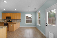 16319 E Amber Willow-78