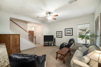 5319 Canyon Hallow Dr-16