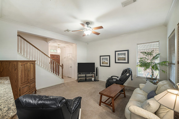 5319 Canyon Hallow Dr-16