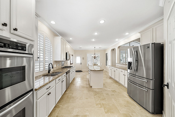 13411 General Gresham Ln-16