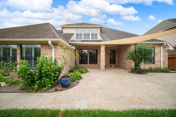 120 W. Silverwood Ranch Estates-36