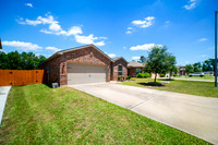 21402 Timberland -5