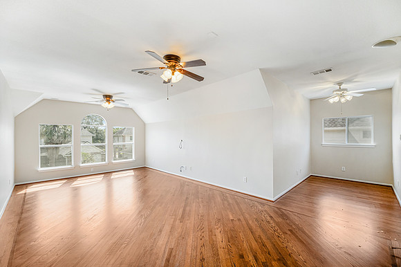 13910 Greenwood Manor Drive-23