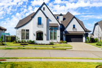 11303 Flying Admiral Dr