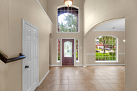 16319 E Amber Willow-69