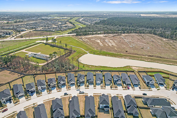 7134 Clearwater-30