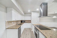 17403 Wild Willow Ln-14