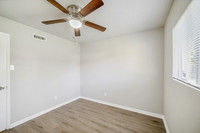 17403 Wild Willow Ln-17