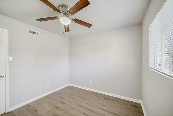 17403 Wild Willow Ln-17