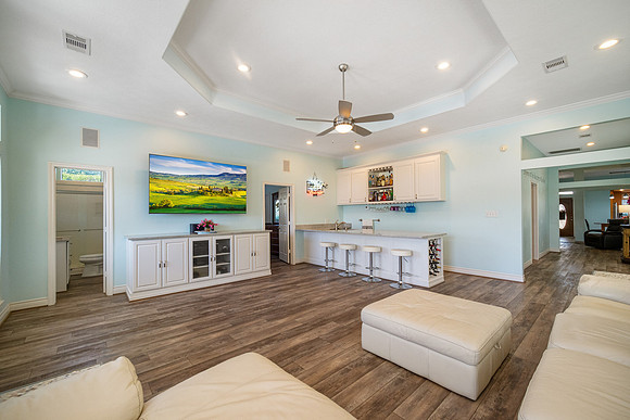 17383 Harbor Dr-111