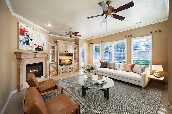 7103 Sedona hills STaged-138