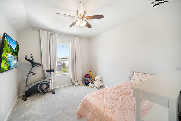 18214 Sunset Elm-28