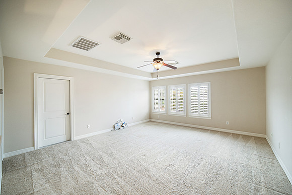 120 W. Silverwood Ranch Estates-32