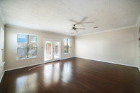 1426 nashua-7