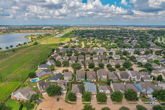 9718 Bark Ridge Ln Drone-42