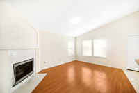 315 Brushy Glen Dr-12