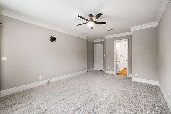 17706 Honey Daisy Ct-86